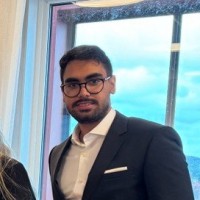 Amir Reza Nasseri Mood