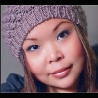 Shirley Chin, Cris