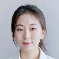 Minjoo Kim