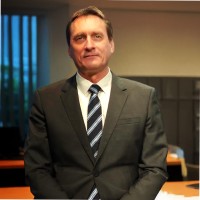 Christian Cieplik