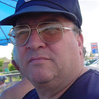 Gilbert Whitten 2