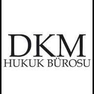 DKM Hukuk