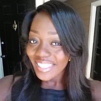 Yaa Asantewa Bartels