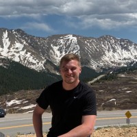 Scott Krawczyk