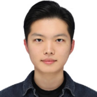 Taehoon Yong