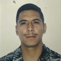 Keyei Omar Arnao Nose