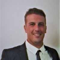 Jacopo Riccardo Rimoldi