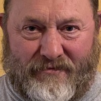 Marc Nagele
