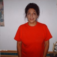 Mahtab Zamani