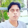 Mayur Patel