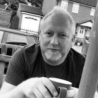 Bruce Devlin