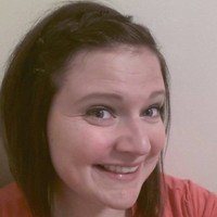 Brittany Jesse