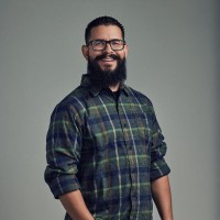 Ricardo Victoria