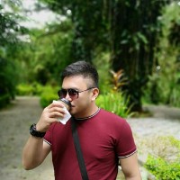 Reynamel Reyes