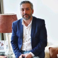 Wael Yatim