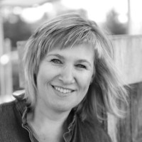 Else Leemans