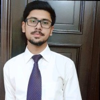 Waleed Ashraf