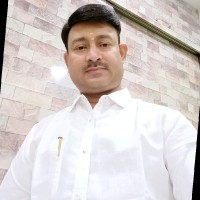 Ajeet Mishra