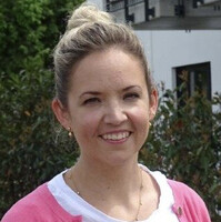 Julia Doerk