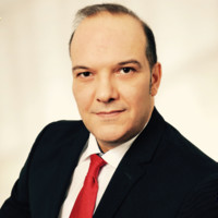 Sübhan Uz