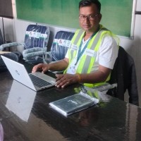 Arjun Singh