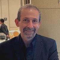 Juan Manuel Cortes Ruiz