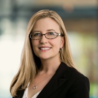 Tiffany Valentine, CFP®