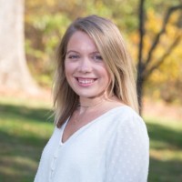 Megan Talley Monte