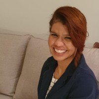 Monica Amorim Morejón