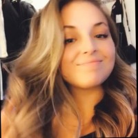 Linnea Söderberg