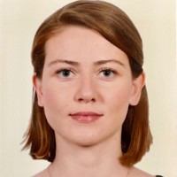 Elif Tahtacı
