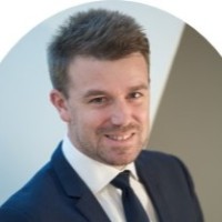 Florian Debacker