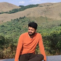 Lohith Kumar