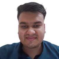 samkit jain