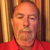 Wayne Landers