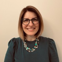 Caroline Purtell Brock