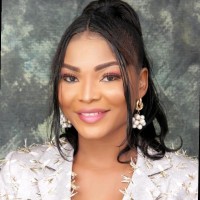 Vera Okeke