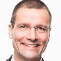 Bernd Rienecker