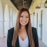 Abigail Chu