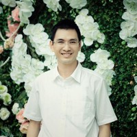 Nguyen Cuong