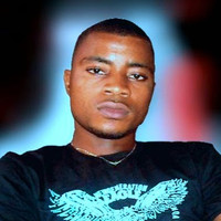 Guyslain Lukuamusu
