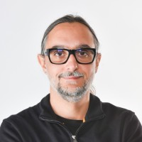 Giuseppe Piero Brandino