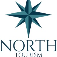 North Vize Danışmanlık