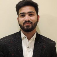 Gourav Vakare