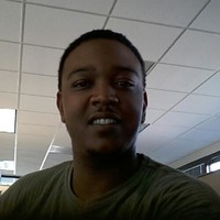 Brian Watkins