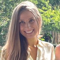 Carly Pace