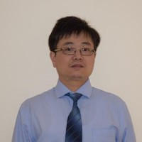 John Fang