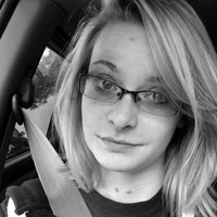 Emma Pennypacker