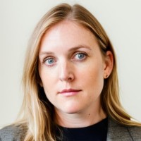 Jessica Jaxion-Harm