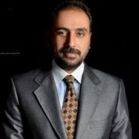 ِِِAshrafِ Barwoma